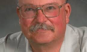 Robert Reitmeyer's Instagram, Twitter & Facebook