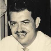 Lampton Family Obituaries