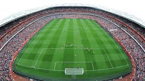 2880x1800 emirates stadium, arsenal wallpaper | free hd wallpaper 2013. Emirates Stadium Wallpaper 65 Pictures