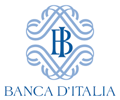 Lunetta per la banca d'italia di arturo dazzi. Ufficio Italiano Cambi Newsfood Nutrimento E Nutrimente