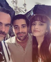 Fabien Frankel Source