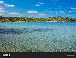 Maybe you would like to learn more about one of these? Paradise Place Nature Image Photo Free Trial Bigstock