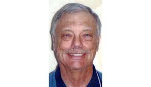 Oscar Burton Obituary (2017)