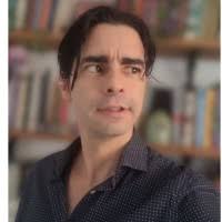 1200+ "Steiner" profiles