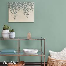 This post may contain affiliate links. 64 Valspar 2020 Colors Of The Year Ideas Valspar Colors Valspar Color Of The Year
