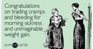 Pin On Ecards I Love