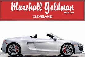 Image result for Ice Silver 2015 R8