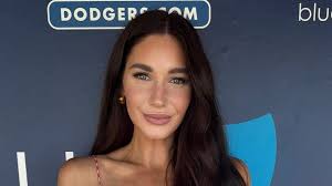 Cape Vincent making progress with downtown renovations, receives $4.5  million from NY Forward