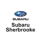 Subaru Sherbrooke