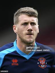 39 Scott Mcalister Stock Photos, High-Res Pictures, and Images