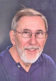 Grady Simmons's Instagram, Twitter & Facebook