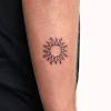 Explore cool blood red japanese ink ideas. 1