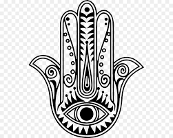 Eye Symbol Png Download 720 720 Free Transparent Hamsa Png Download Cleanpng Kisspng Hamsa coloring page from hamsa category. eye symbol png download 720 720