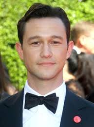 Résultat de recherche d'images pour "joseph gordon levitt"