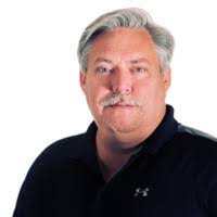 Ken Shank's Instagram, Twitter & Facebook