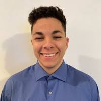 10 "Christopher Facundo" profiles