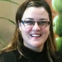 3800+ "Bunnell" profiles