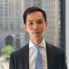 I'm excited to announce that I have accepted an offer from J.P. Morgan for  the 2024 Corporate & Investment Bank Markets Sales Summer Analyst position!  Thank you for everyone who has helped