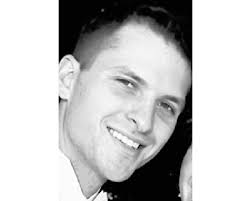 David Salvatore Obituary (2013)