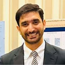 Several months ago, the incredible Dr.