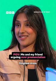 Annie Wentzell's Instagram, Twitter & Facebook