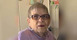 Linda Gibson Obituary