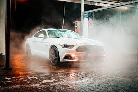 A nearby car wash is easy to get to, given how close it is to you. New Haven Car Wash Full Service Location Car Wash In New Haven Ct