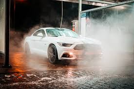 Oakley's car wash yonkers posta kodu 10710. North Mlk Car Wash Car Wash In Decatur Il