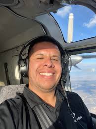 Still looking for a room to rent till the end of September in San Antonio.  Please let me know if anyone has anything available. I'm currently stopping  in hotels and it's getting