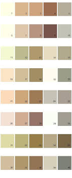 Rustic Sandstone Paint Color Dutch Boy House Colors Pages