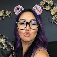 Fundraiser by Randy Tu : Celebrating the Life of Vivian Vi Pham