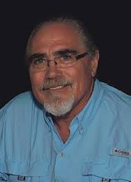 The Linn County News