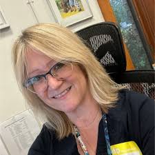 Well, retirement is official! Yesterday I stepped down as President and…