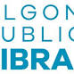 Algona Public Library Adult Sewing Workshop event image