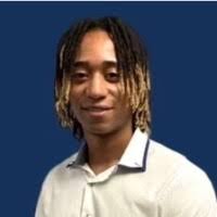 600+ "`mathis" profiles