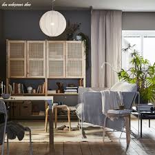 10 Merkmale Von Ikea Wohnzimmer Ideen Die Alle Zum Lieben Bringen Ikea Ikea Wohnzimmer Ideen Ikea Ivar