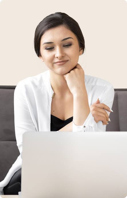 Rosacea Course | Aesthetic Science Institute Online