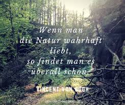 Die Schonsten Spruche Wandern Liebe Natur Und Mehr Aktiv Durch Das Leben De Wanderblog Spruche Natur Zitate Natur Spruche Wandern