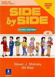 eBook 4