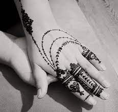 The henna paste i use is. Henna Tattoos Studio Home Facebook