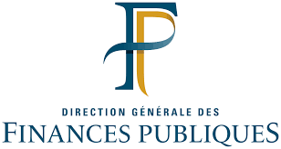Service des impots des entreprises paris 14. Direction Generale Des Finances Publiques Wikipedia
