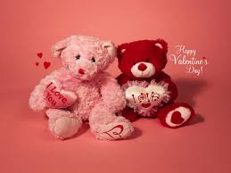 Love, toy, heart, bear, hearts, red, wood, romantic, teddy. Free Download Cute Teddy Bear Wallpaper For Valentine Day Hd Wallpaper Pictures 1024x768 For Your Desktop Mobile Tablet Explore 77 Cute Bear Wallpaper Free Teddy Bear Wallpaper Hd Bear
