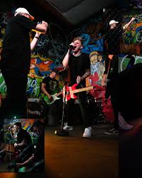 MY PERFECT WORLD YOU DIE 🎥 @masonhrg 📸 @kat.jacky