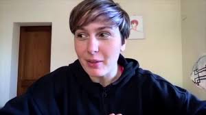 INTRODUCING OUR NEXT ARTIST: PRINCE LYONS is a professional freelance  performing artist from St. Louis, MO. Prince began his dance journey at  Best Dance and Talent Center under the direction of Judy