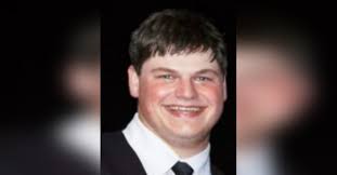 Obituary information for J. T. "Redfish" Brangan