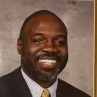 80+ "Jerrel Johnson" profiles