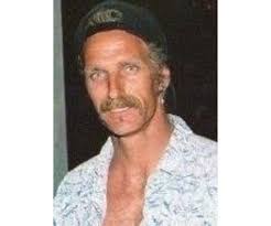 Death Notice and Obituary for Martin Thomas 2023 of North Platte , NE