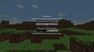 Browse and download minecraft speedrun skins by the planet minecraft community. Reach Bedrock In 0m 02s 533ms By Goatboss Minecraft Classic Speedrun Com
