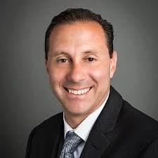 Este ha sido un año de muchos éxitos y sobre todo de avances en consolidar  nuestro proceso para ayudar a nuestros clientes a aumentar su atribución  digital en los procesos de marketing,