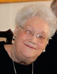 Frances Needham Obituary June 15, 2022